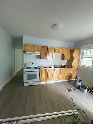 79 Corlear St Photo 1