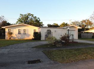 10745 SW 59th Ter, Miami, FL 33173