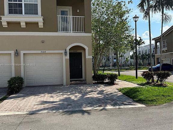 2nd image of 9084 Plymouth Pl #9084