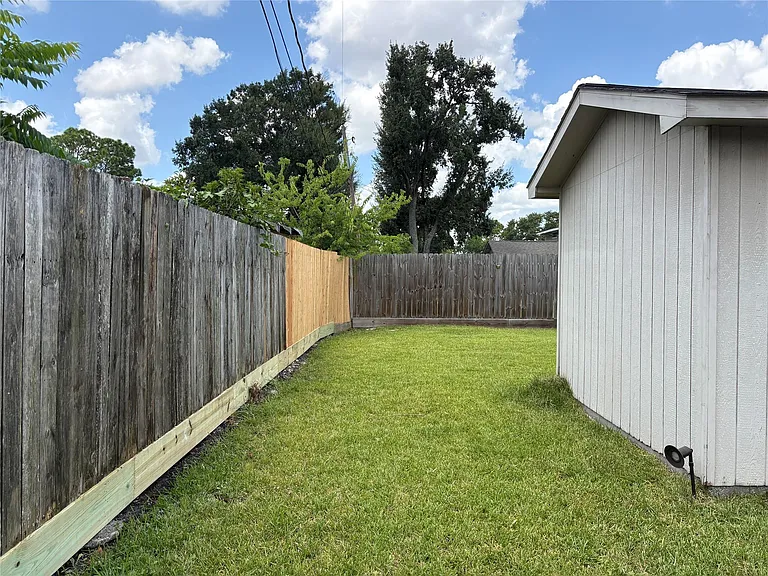 11703 Triola Ln — Photo 16