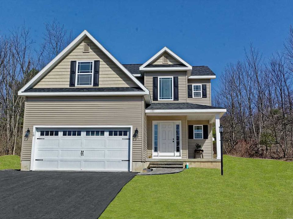 1st image of 18 Morgan Ct