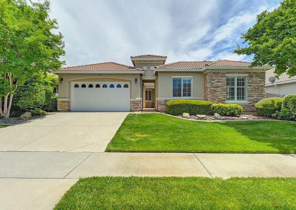 1st image of 6059 Creekberry Way