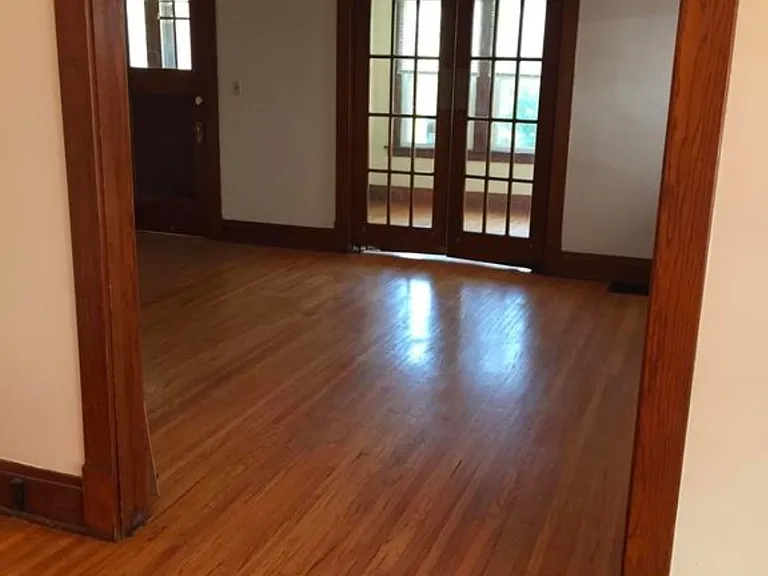 187 Norwalk Ave #L1 — Photo 16