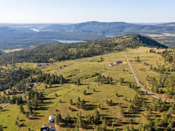 0 Stoneridge Way, Deer Park, WA 99006