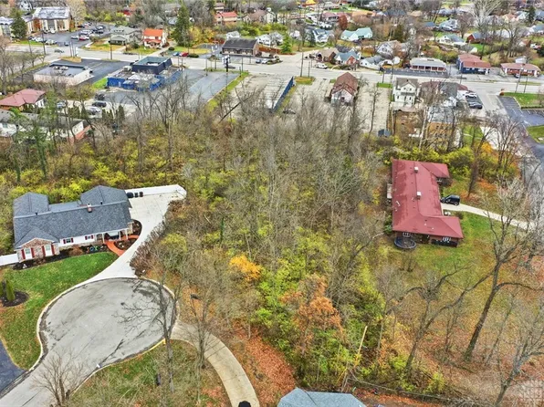 0 Tall Hickory Trl, Dayton, OH 45415