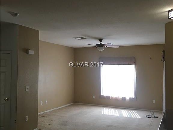 2nd image of 4872 Marco Polo St