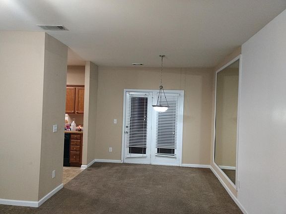 5th image of 1643 Southgate Mill Dr