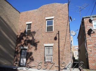 1850 Matthews Ave, Bronx, NY 10462