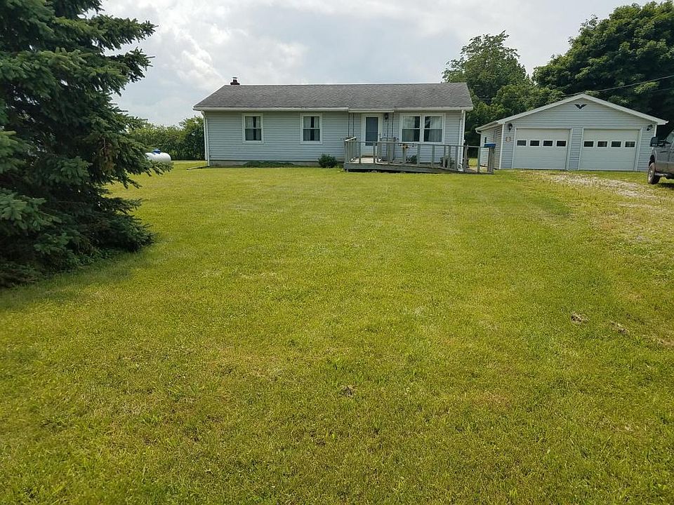 1st image of 196 Stingy Ln