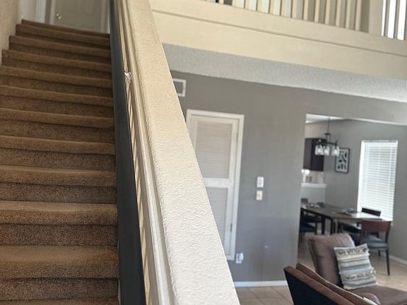 4th image of (Undisclosed Address)