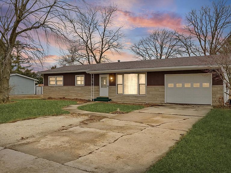 Listing photo