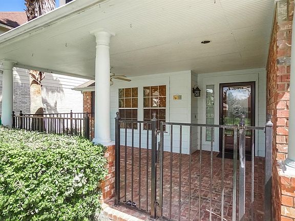 4th image of 14814 Appaloosa Ave