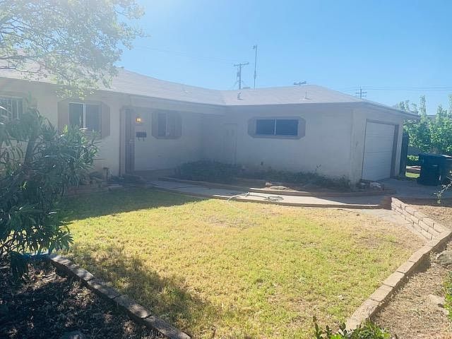 1st image of 3828 N Cheryl Ave