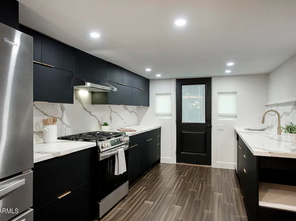 2522 N 11th Street, Phoenix, AZ 85006