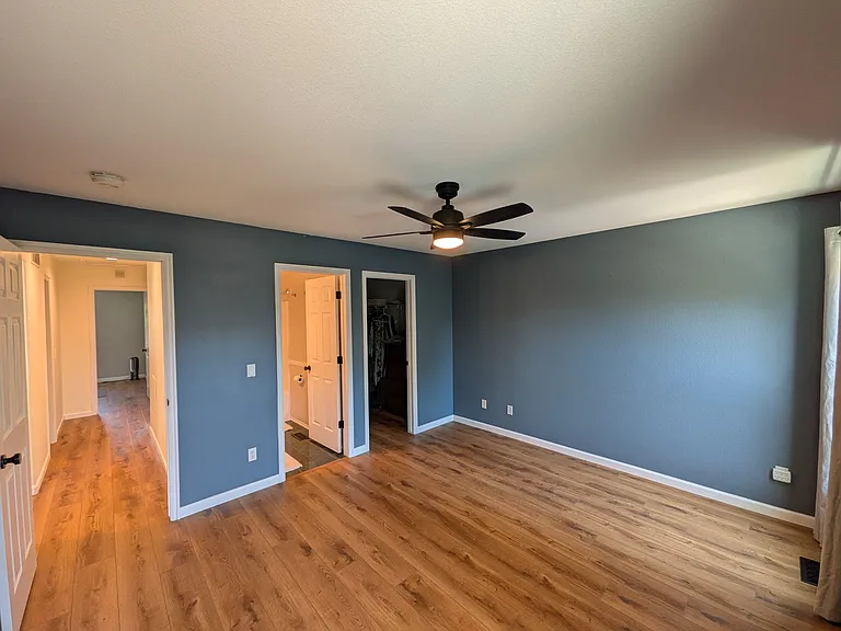 5139 S Malta Way — Photo 11