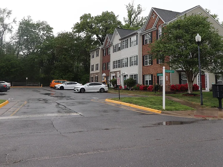 104 Stingray Ct — Photo 29