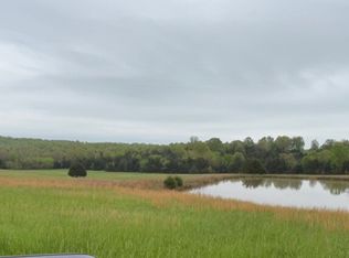 Deer Run Ln, Camp, AR 72520