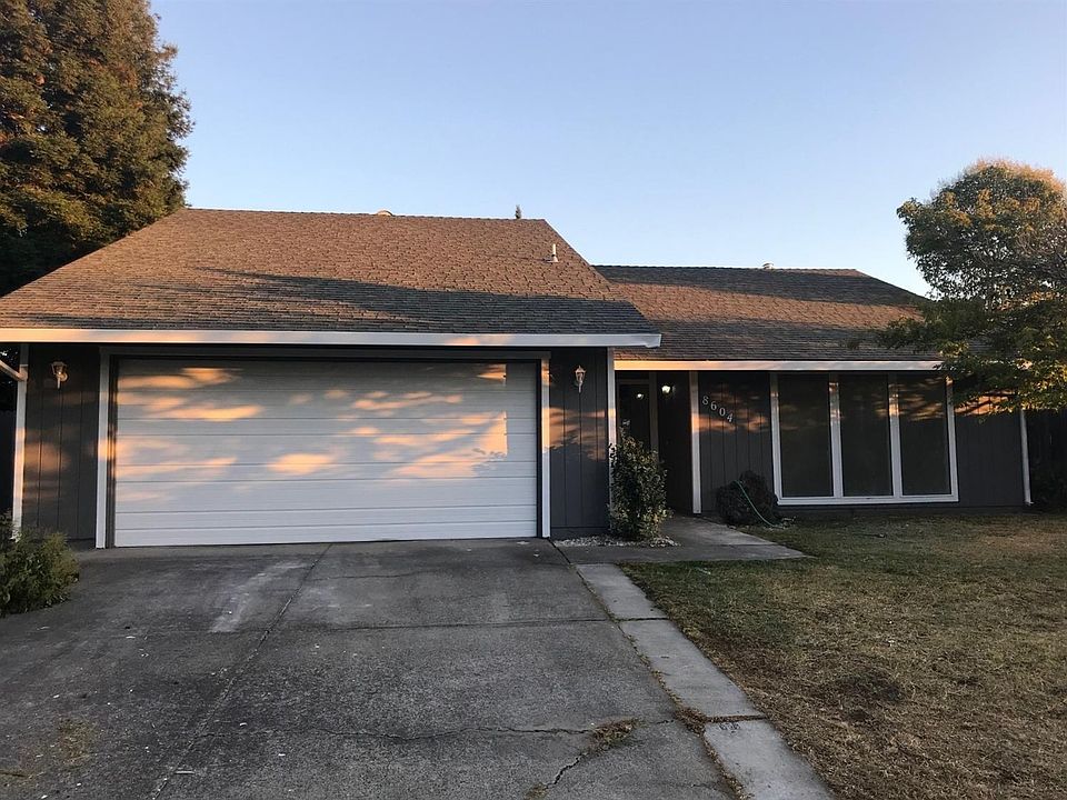 1st image of 8604 Oldwoods Way
