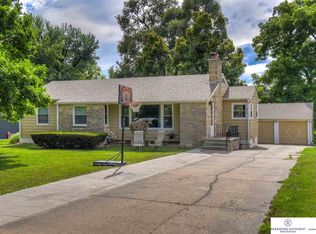 3410 N 80th St, Omaha, NE 68134