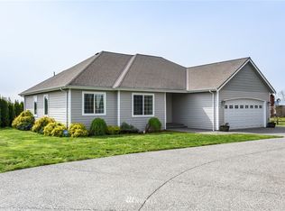 519 F & S Grade Rd, Sedro Woolley, WA 98284