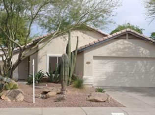 8546 W Echo Ln, Peoria, AZ 85345