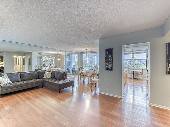 2nd image of 3210 SE 10th Street #7C