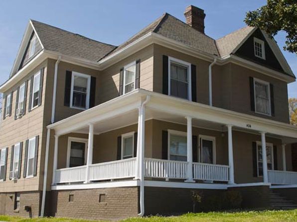 404 Blandwood Ave APT 7