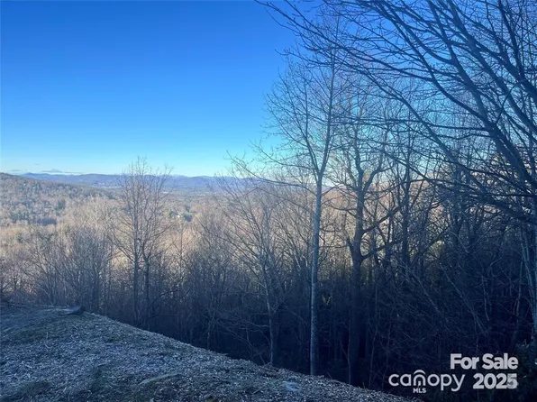 0 Roxworth Ct, Flat Rock, NC 28731