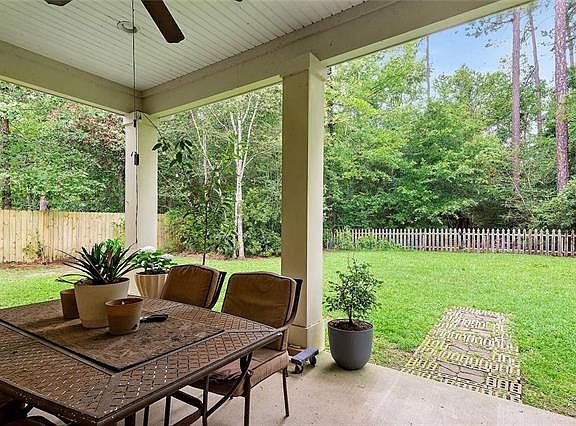 5th image of 1720 Old Mandeville Ln