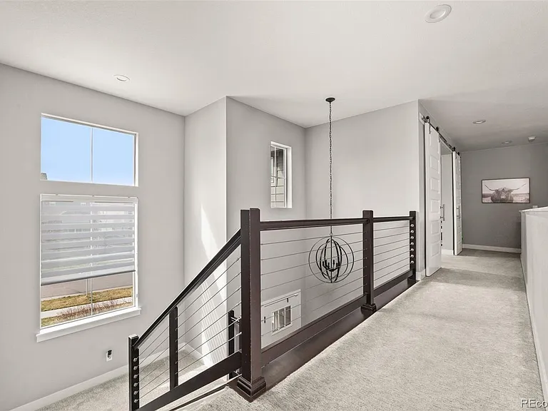25537 E Alder Dr — Photo 16