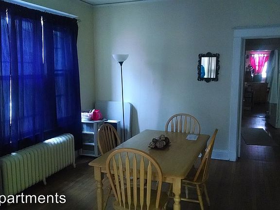3rd image of 569 Park Ave APT 4