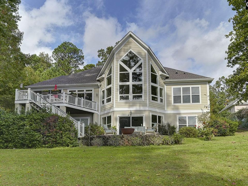 1st image of 508 Ramblewood Ln
