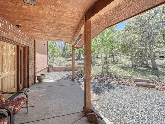 3rd image of 441 Kaufman Road