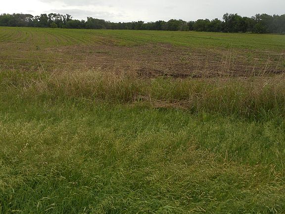4th image of Fm 619 Rd