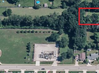 1607 Maplehurst Ave, Mishawaka, IN