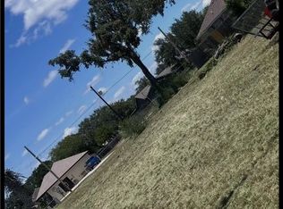 100-102 Broadway St, Alice, TX 78332