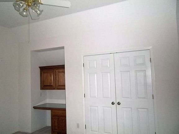 3rd image of 75 Rosewood St