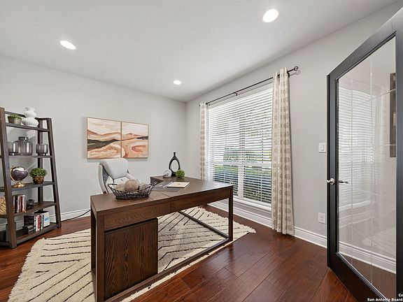 5th image of 25843 Green Terrace