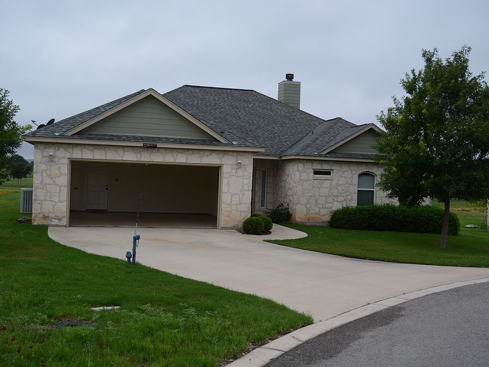 1st image of 104 Bridalwood Ct