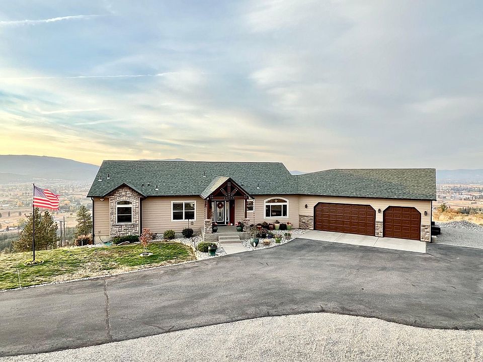 1st image of 7009 N Lynden Ln
