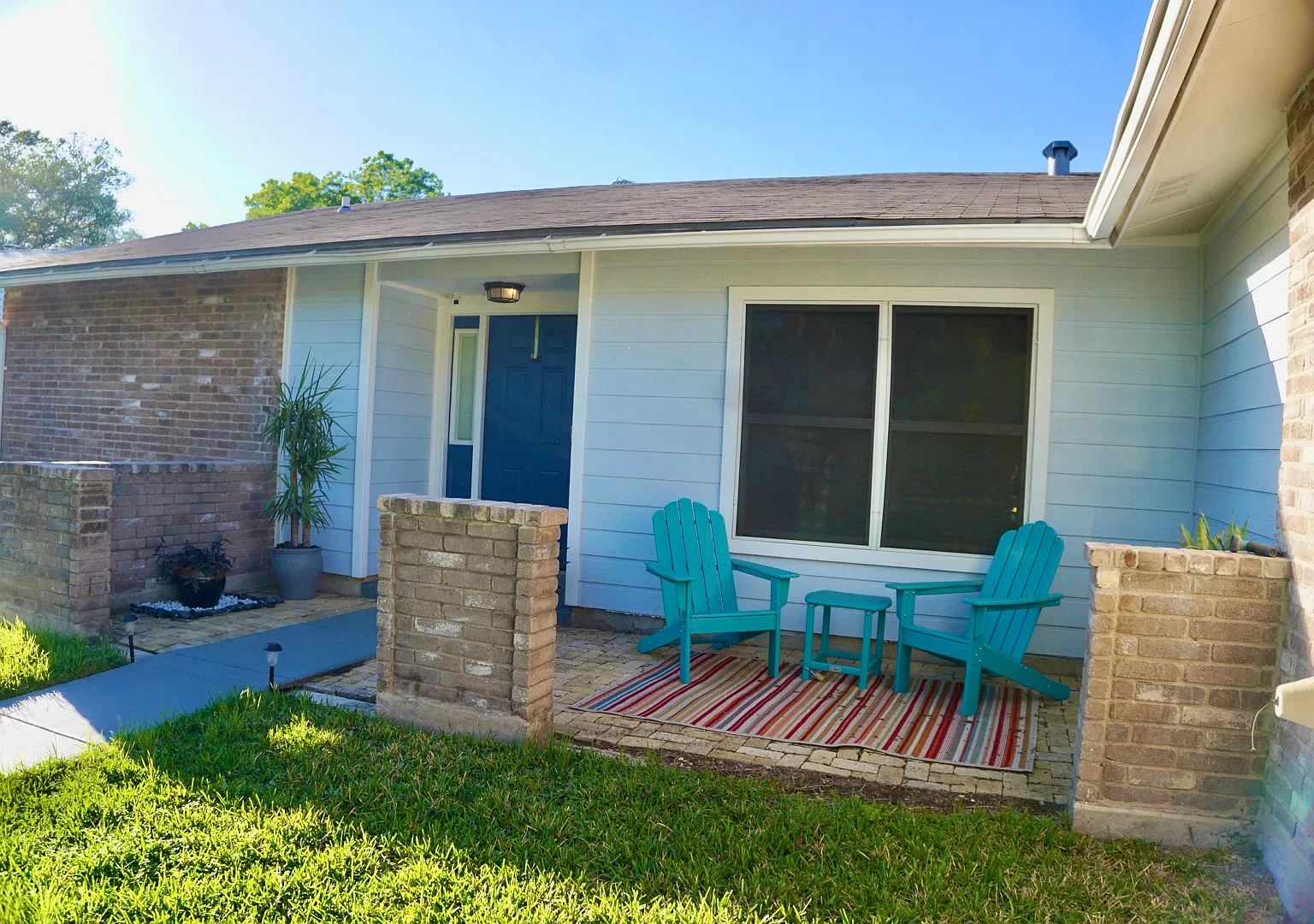 4511 Misty Run — Photo 4