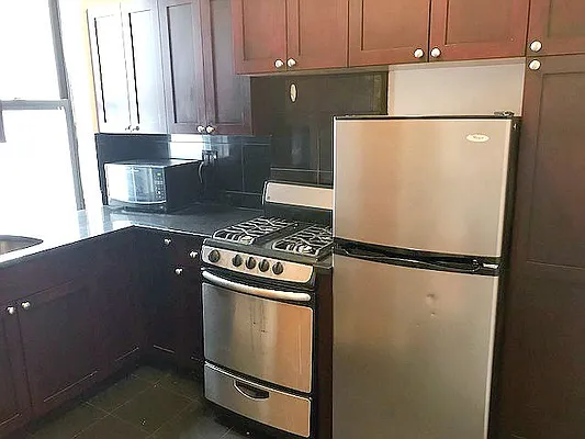 Rented by AJ Clarke | media 20