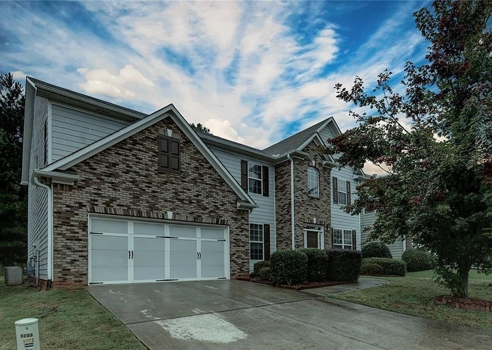 1st image of 3233 Bridge Walk Dr