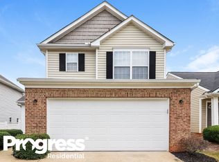 36 Granite Ct, Dallas, GA 30132
