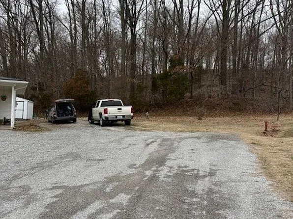 235 3rd St, Cypress, IL 62923