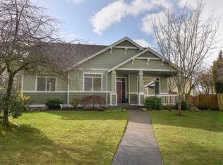 1425 Latham Ct, Dupont, WA 98327