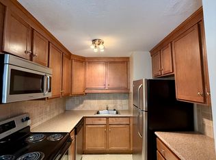 181 Lexington St #22D607545, Auburndale, MA 02466