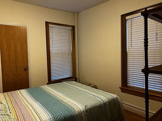 Rented by Oxford Property Group | media 6