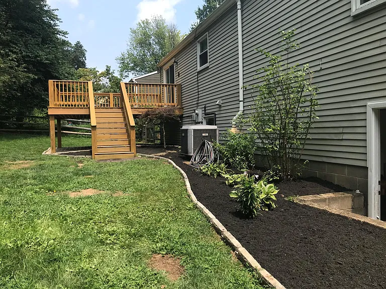 4042 Willow Run Dr — Photo 37