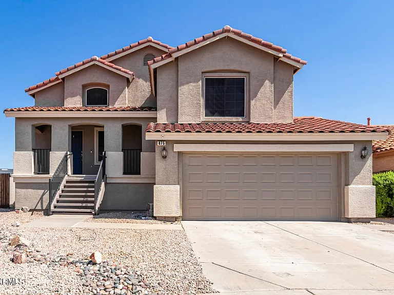 875 N Ithica Ct — Photo 4